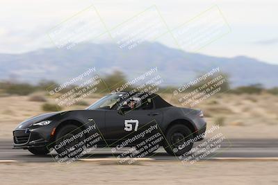 media/Jan-03-2026-SCCA SD (Sat) [[c9b9d14034]]/2-Intermediate Group/Session 3 Turn 6 Inside/